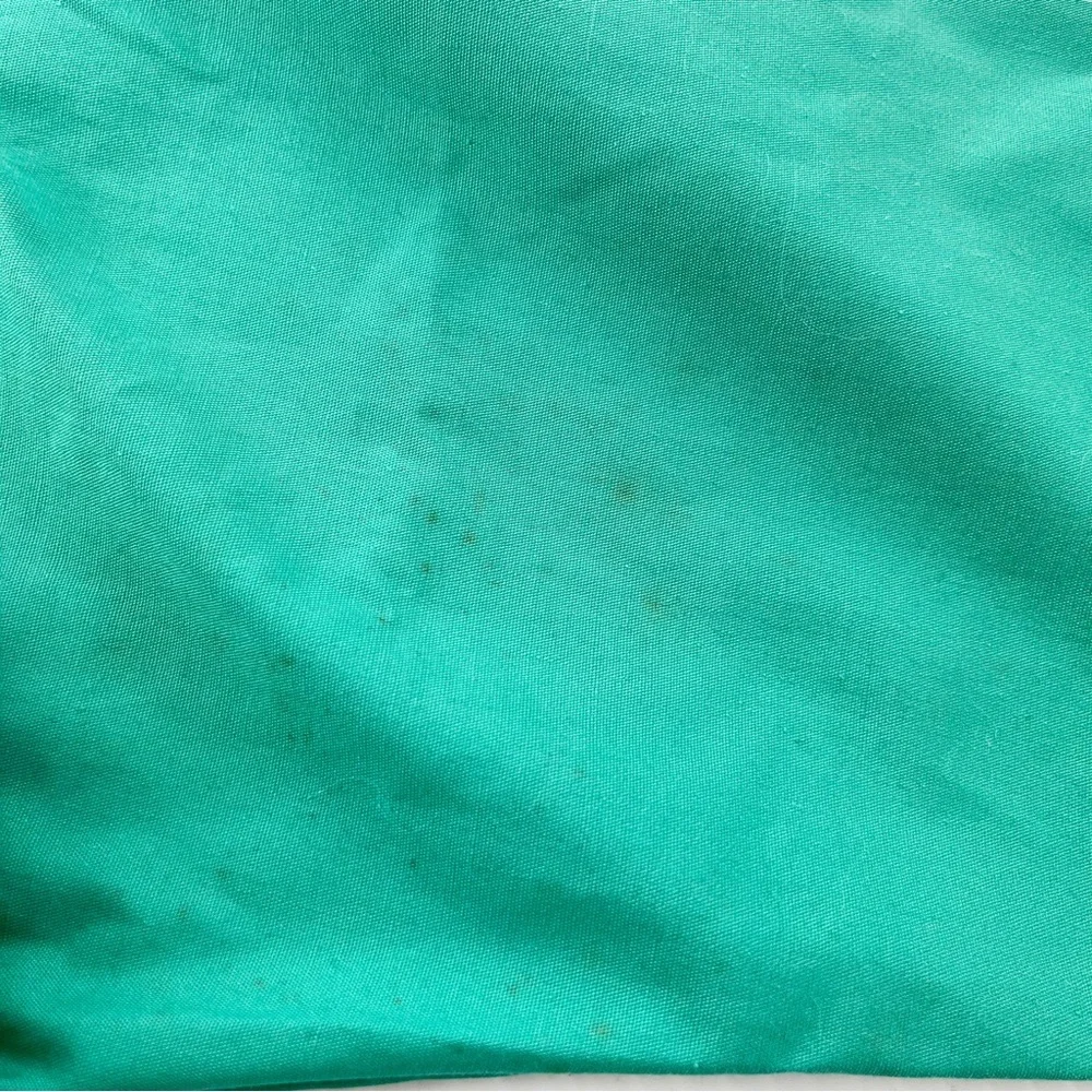 Green Medical Scrubs Unisex Halloween Doctor Nurse Costume Youth Boys Girls